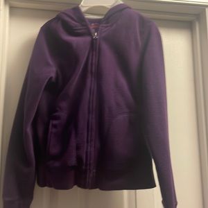 go jenni kids jacket